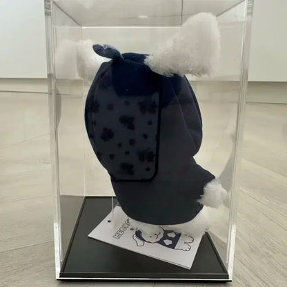 몬스타엑스 몬뭉치 멍꼬 미니 판매합니다.