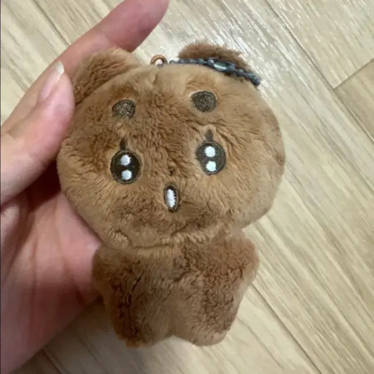 txt 뽀송밤 beomgyu