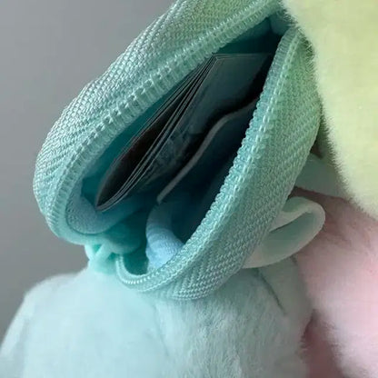 팝츄 풀셋