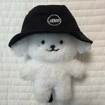 !급처! 엔시티 제노 젠몽이 양도 10cm 인형
