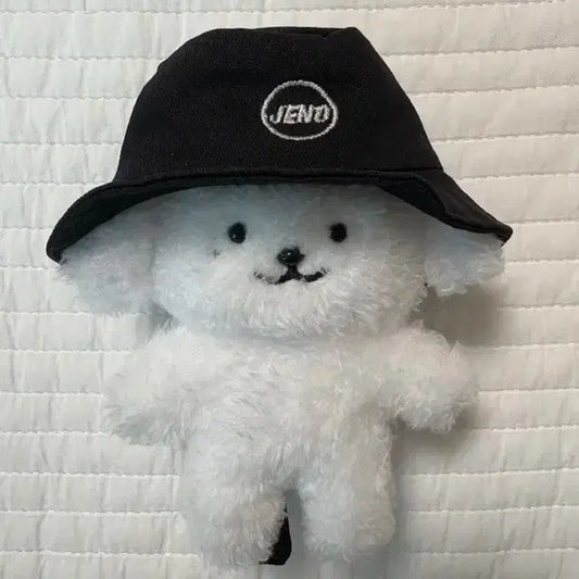 !급처! 엔시티 제노 젠몽이 양도 10cm 인형
