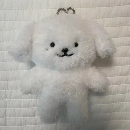 !급처! 엔시티 제노 젠몽이 양도 10cm 인형