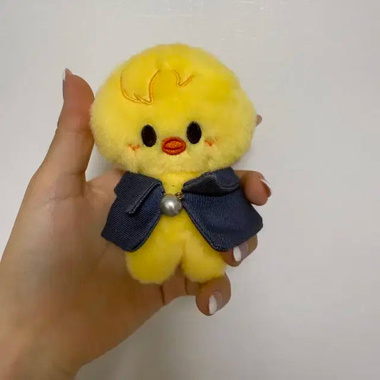SKZOO 10cm 인형 팝니다