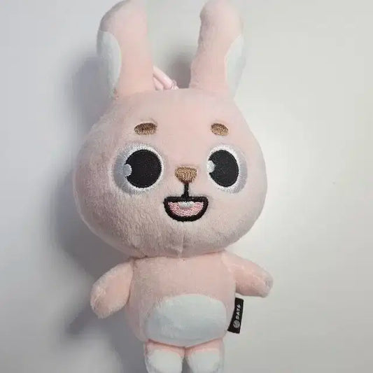 24필끼