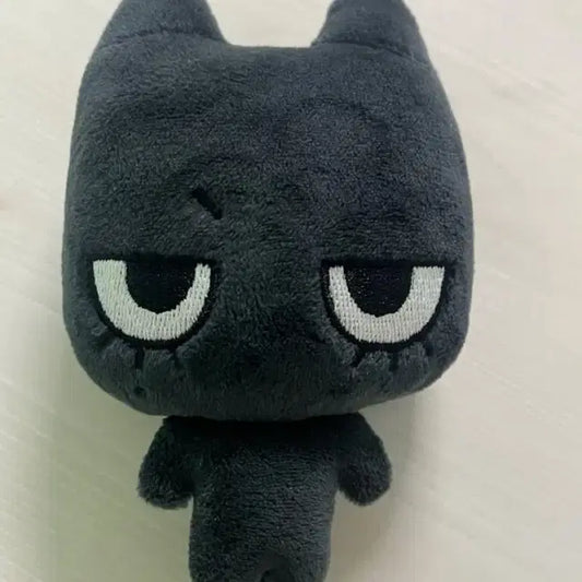 보넥도 태산 인형 탯냐코 10cm 양도