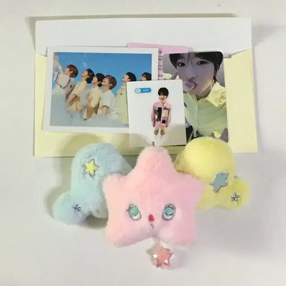 엔시티 위시 팝팝 앨범 팝츄 양도