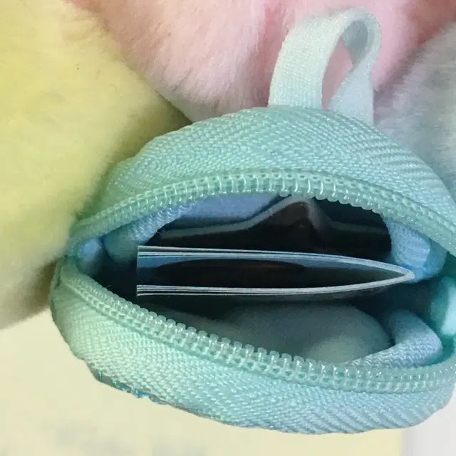 엔시티 위시 팝팝 앨범 팝츄 양도