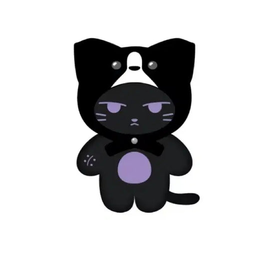 몬스타엑스 아이엠 미니냥균 양도