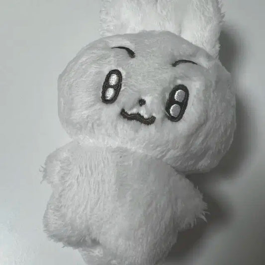 뽀바투