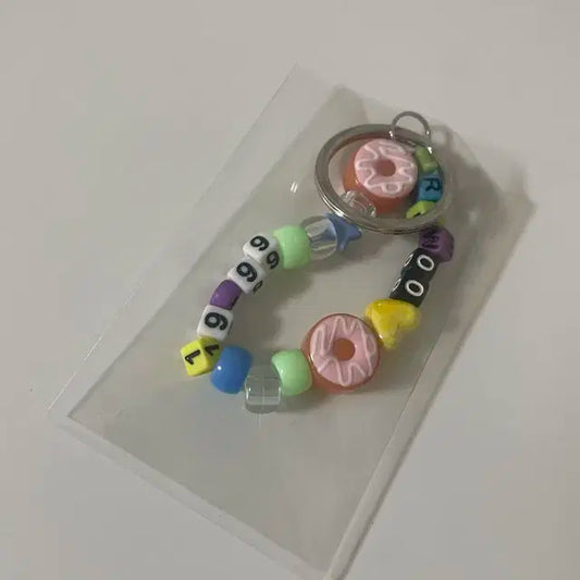 보이넥스트도어 보넥도 19.99 리우 키링 양도 판매