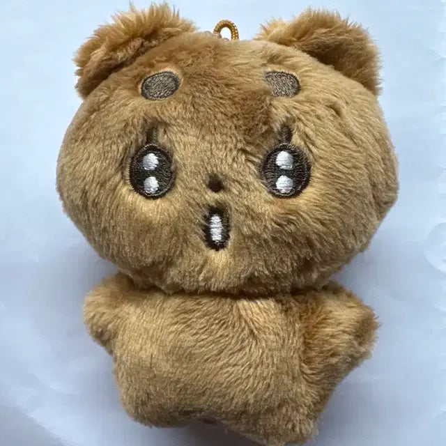 뽀송밤 아예 새거 초특급 세일로 판매합니다