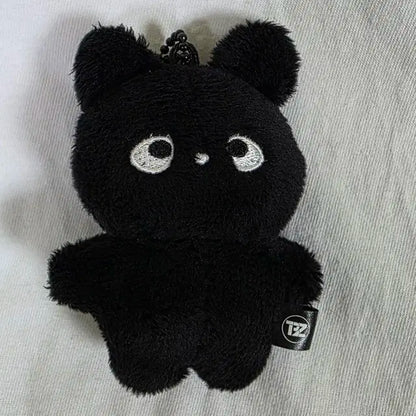 더보이즈 선우 공식 인형 일괄 제너레이션