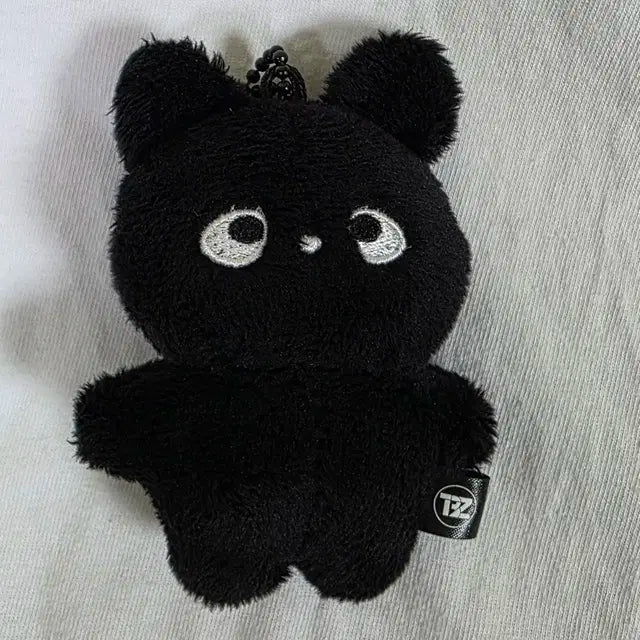 더보이즈 선우 공식 인형 일괄 제너레이션