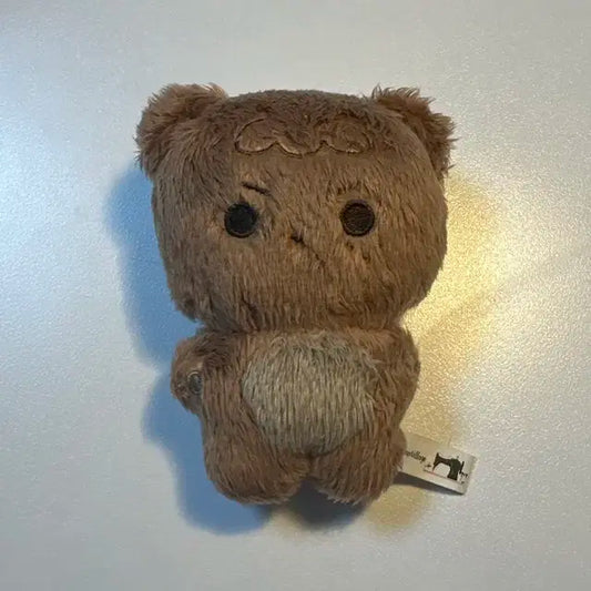 sell) 엔시티 해찬 인형 꼼찬이 판매