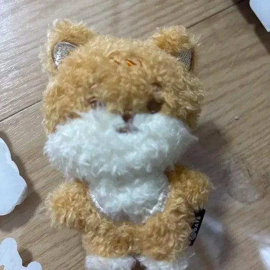 쁘멀 마그넷 케