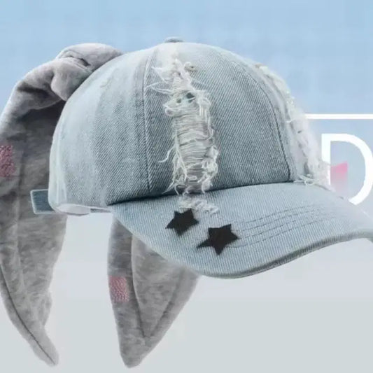 (판매)뉴진스 omg소품