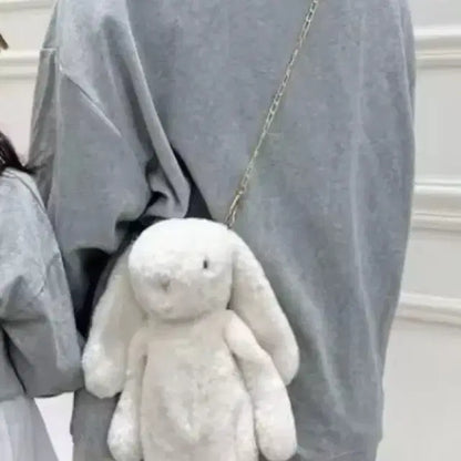 (판매)뉴진스 omg소품