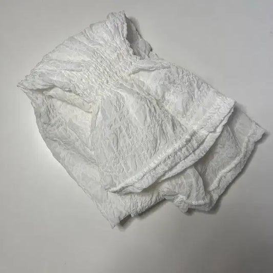 헤르메스 흰색 벨보아, 핸드워머 판매