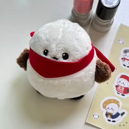 태연 10cm 인형 김뱁꾸 탱냥이 스탬프 판매 양도