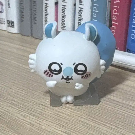 먼작귀/ 모몽가 피규어/ 판매