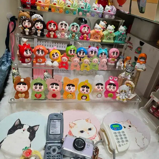 피규어