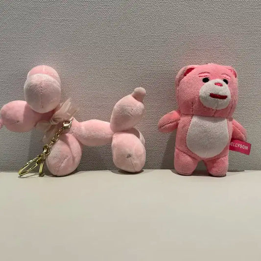 인형뽑기키링 판매 싸게팔고 많이사면 키링 조금 더 드려요!