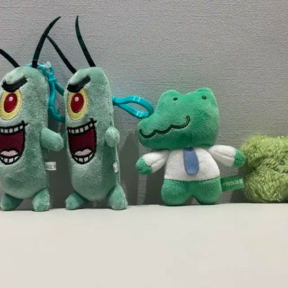 인형뽑기키링 판매 싸게팔고 많이사면 키링 조금 더 드려요!