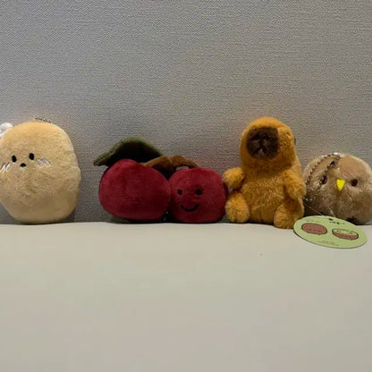 인형뽑기키링 판매 싸게팔고 많이사면 키링 조금 더 드려요!