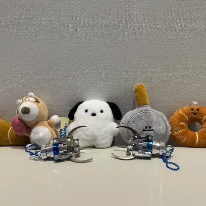 인형뽑기키링 판매 싸게팔고 많이사면 키링 조금 더 드려요!