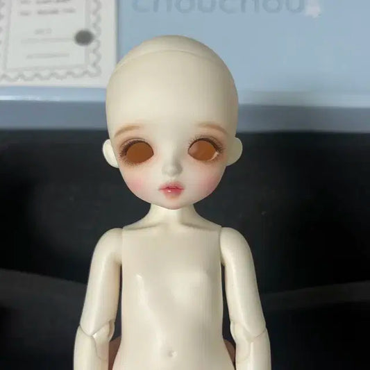 (9월 전까지 13) 리나슈슈 미백 USD 어도라블 라임 본체 판매
