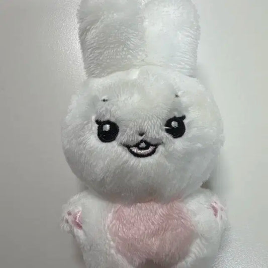 있지 유나 인형