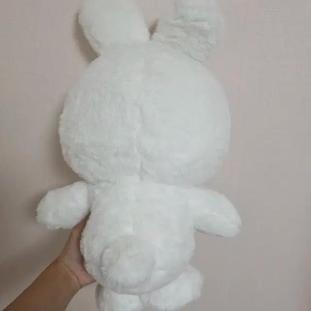 배송비포함)) 아이브 장원영 인형 왕니녕 팔아요!