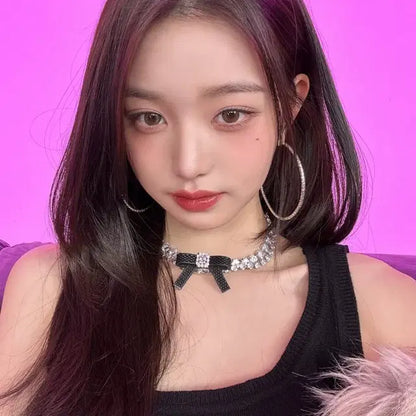 배송비포함)) 아이브 장원영 인형 왕니녕 팔아요!