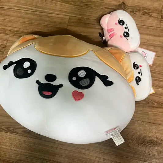 미니브 일괄 5로 팔아요~~