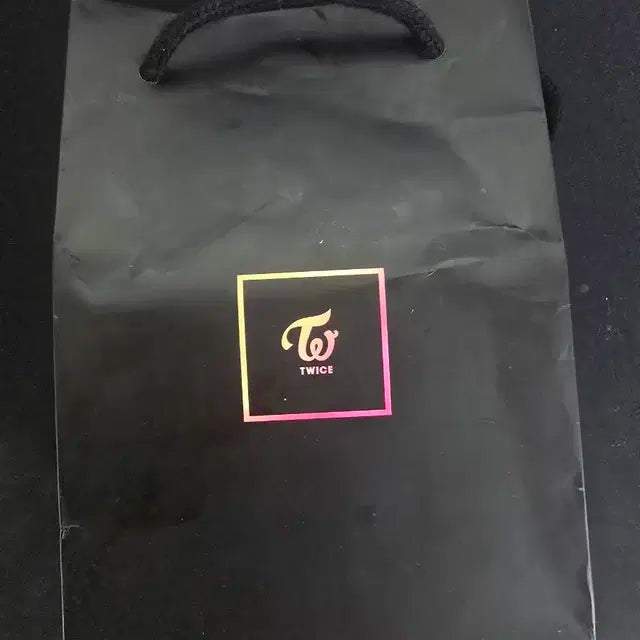 2017 TWICE Jewelry Collection 모모 탄생석 은팔찌