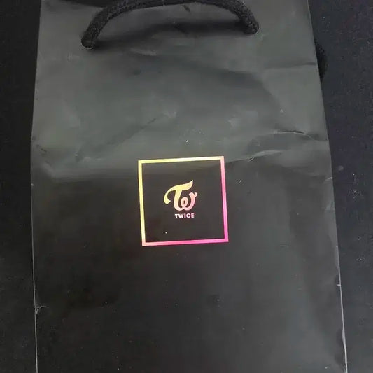 2017 TWICE Jewelry Collection 모모 탄생석 은팔찌