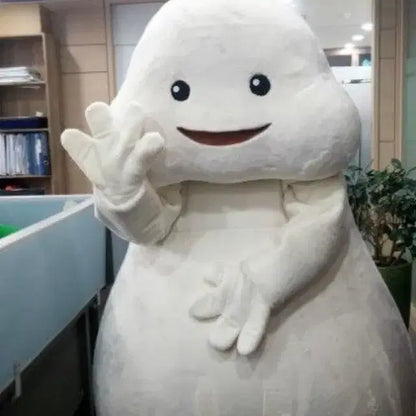 아이브 장원영 미니브 팝업