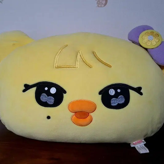 아이브 미니브 나오리 레이 인형 판매 장원영안유진가을레이리즈이서 포카분철