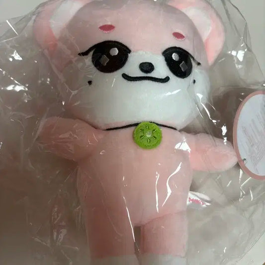 아이브 이서 미니브 플러시 인형 판매
