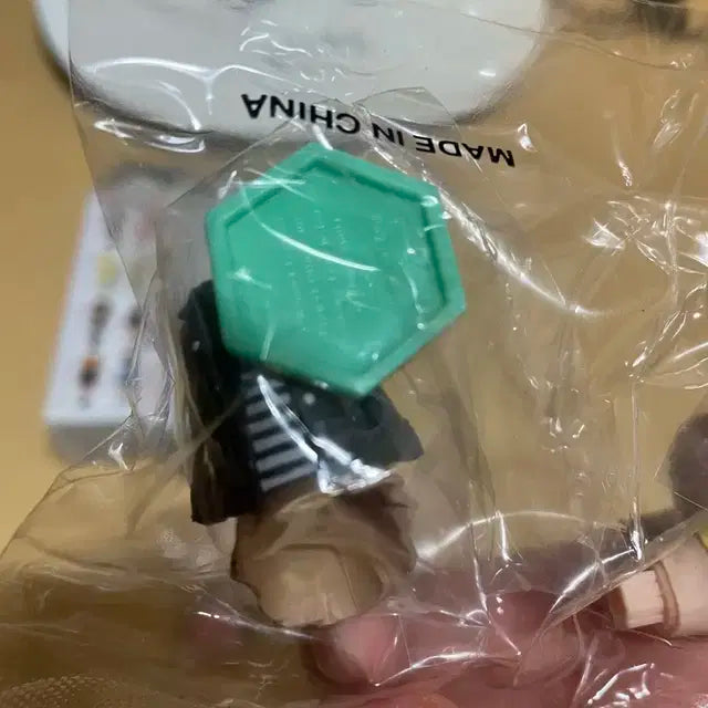 미소녀 피규어 2종 일괄 판매