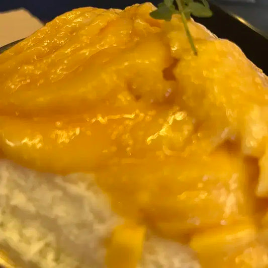 에스파 포토카드 판매합니다
