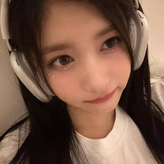아이브 비공굿 일괄판매