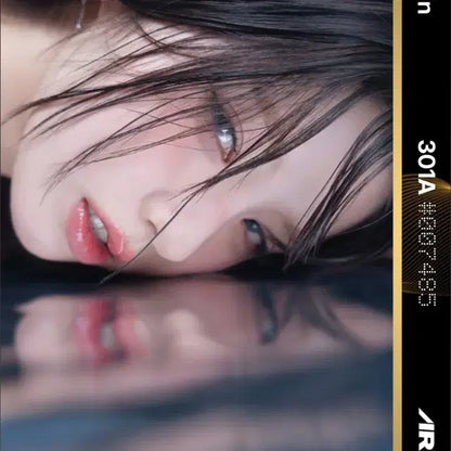 ARTMS 희진 오브젝트 D301A