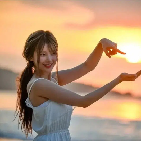 [판매,네고가능] 프로미스나인 콘서트 트레카 포카