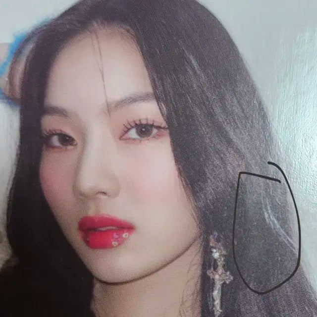 스테이씨 뉴진스 포카 판매