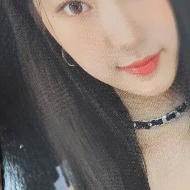 스테이씨 뉴진스 포카 판매