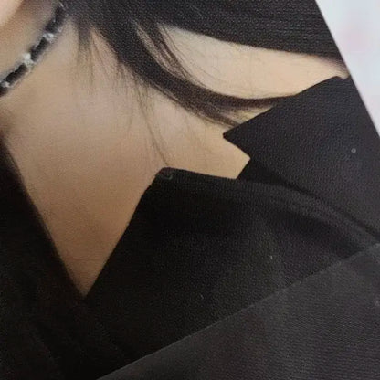 스테이씨 뉴진스 포카 판매