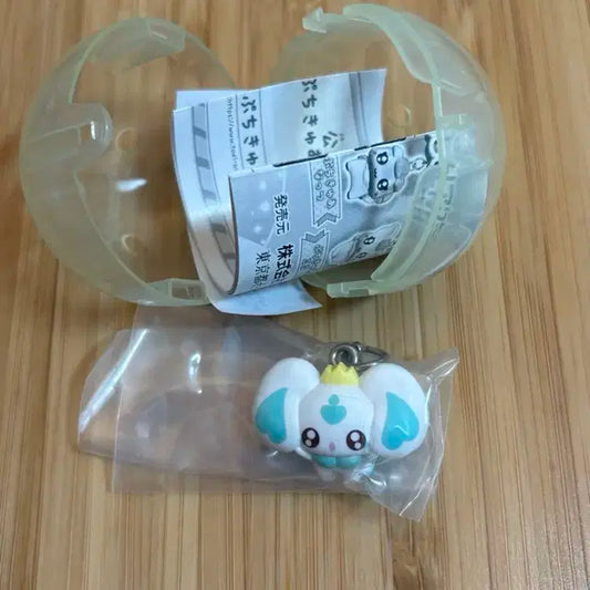 메지루시 팝니다 (새상품/낱개)