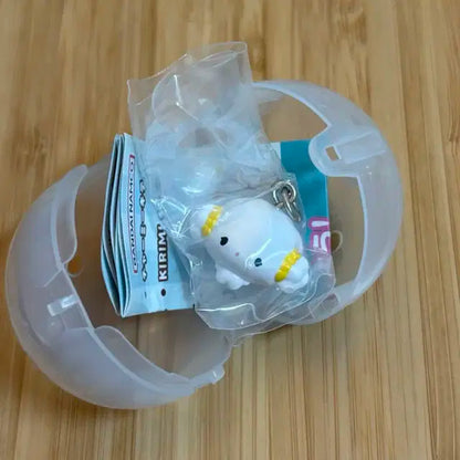 메지루시 팝니다 (새상품/낱개)