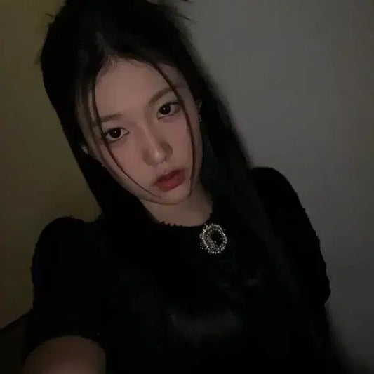 아이브포카거래//판매//뽑기 합니다!!!!